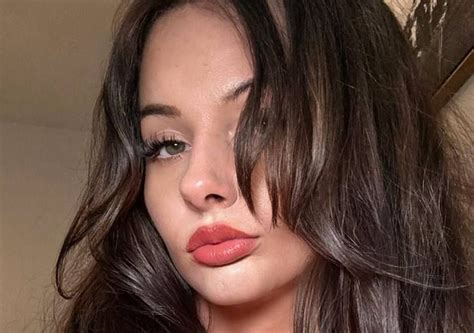 morgane alvaro porno|XoMorganLane's Porn Videos .